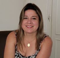 Foto do membro