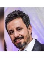 Foto do membro