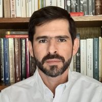 Foto do membro