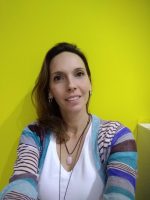 Foto do membro