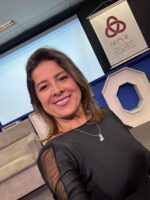 Foto do membro