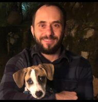 Foto do membro