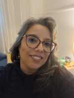Foto do membro