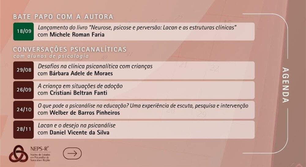 Atividades 2 semestre